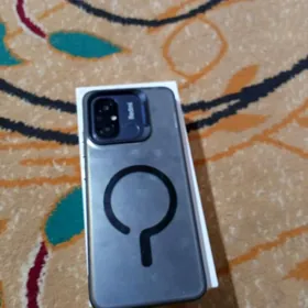 redmi 12 c