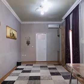 mikr 5 jay 3 komnat satlyk