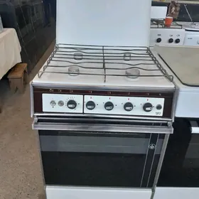 GAZ GAZ PİLİTE ALÝAS