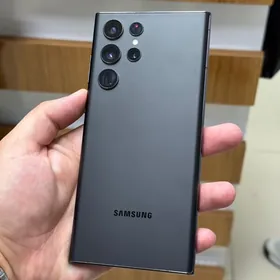 S22Ultra 12/512gb
