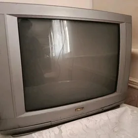 TELEWIZOR