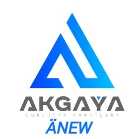 Anew Ak Gaya Magazin