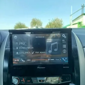 pioneer 7840