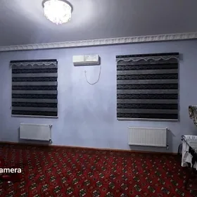 Gökdepe jaý