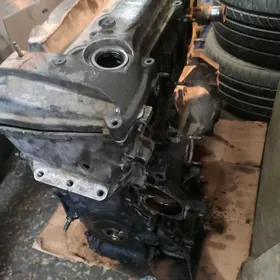 camry 2.4 motor