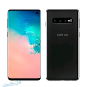 Satlyk telefon