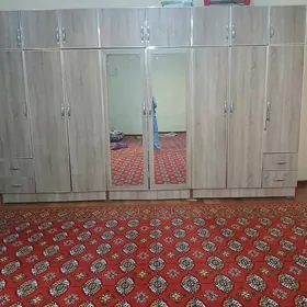 mebel