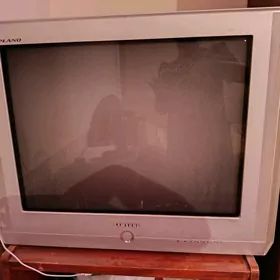 TELEWIZOR