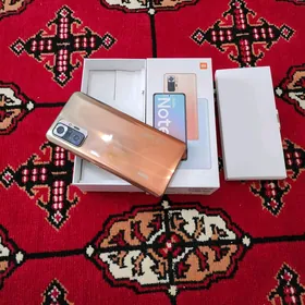 redmi not 10 pro