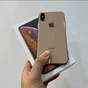 iphone Xs