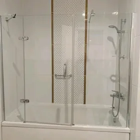 Dus kabına hyzmaty