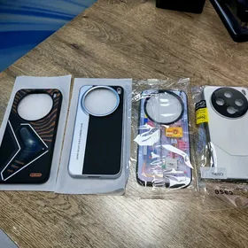 Vivo X200 Pro mini