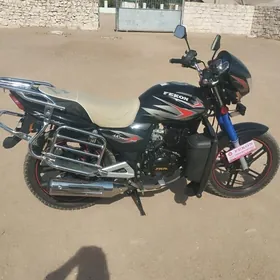 Fekon FK150-8G 2025