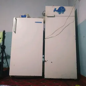 холодильникхолодилник