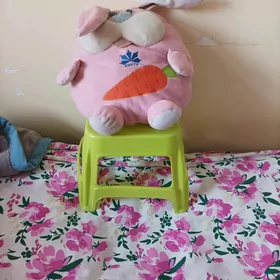 igruska
