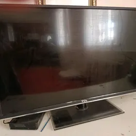 TELEWIZOR