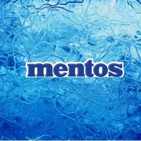Требуется Мерчендайзер Merçe