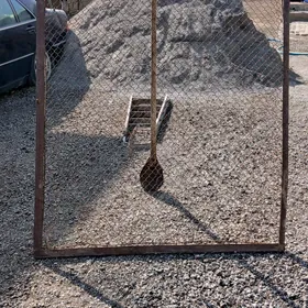 сетка