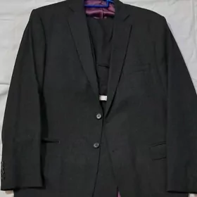 Kostyum balak DAMAT