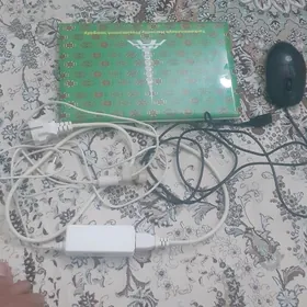 kaprur
