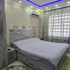 ГАУДАН А 1 ЭТАЖ 3 КОМНАТЫ 80м2