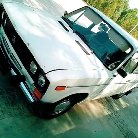 Lada 2106 1999