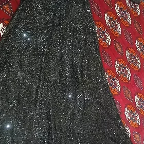manetka