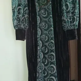 streça fasonly köynek 38 razme
