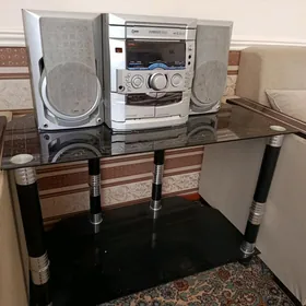 podstawka
