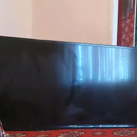 telewizor