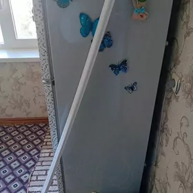 satlyk haladinik