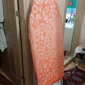 продам доску