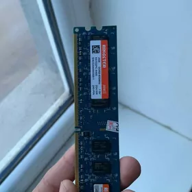 2gbRAM ddr2