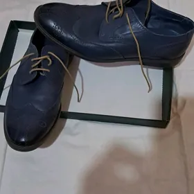 Kowüş TERGAN original