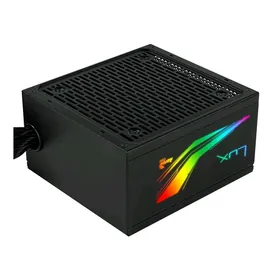 Блок питания/Blok pitaniya