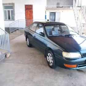 Toyota Corona 1995