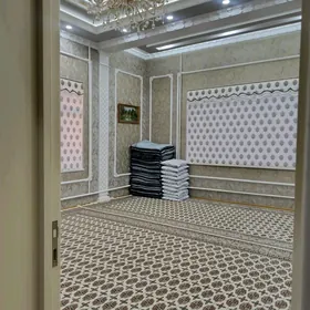 куплю недвижимость от хозяина