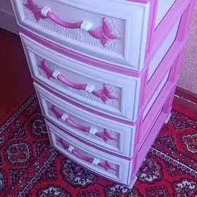 Kamot Камот
