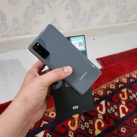 samsung s20 orginal