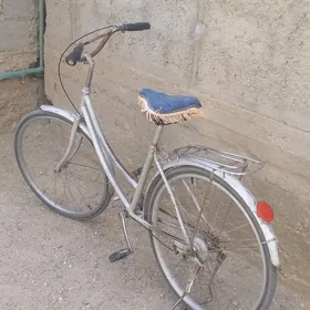 dubaý welik 26lyk