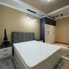 Arenda jaý Аренда кв kreyine