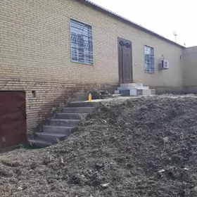 SATLYK JAÝ