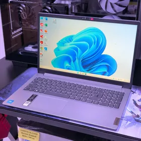 LENOVO 2025! ДЛЯ УЧЕБЫ! NEW!