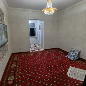 2 mkr 1 komnat