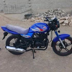 Fekon FK200-14G 2020