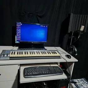 Studio Tayyn