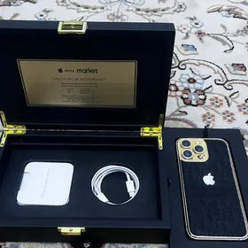 iphone 14pro max Exclusive 24k