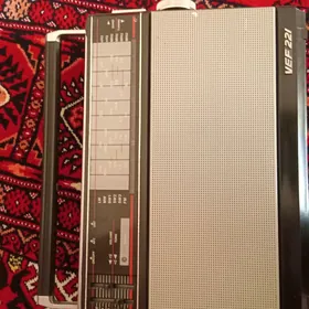 radio радио
