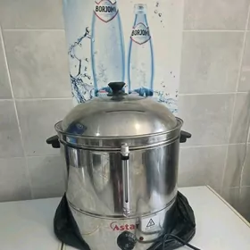 Meke byrýan gazan