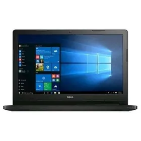 DELL I5 7TH